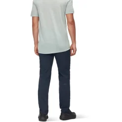 Mammut Runbold IV Pants men