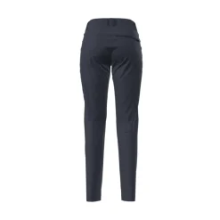 Mammut Runbold IV Pants women
