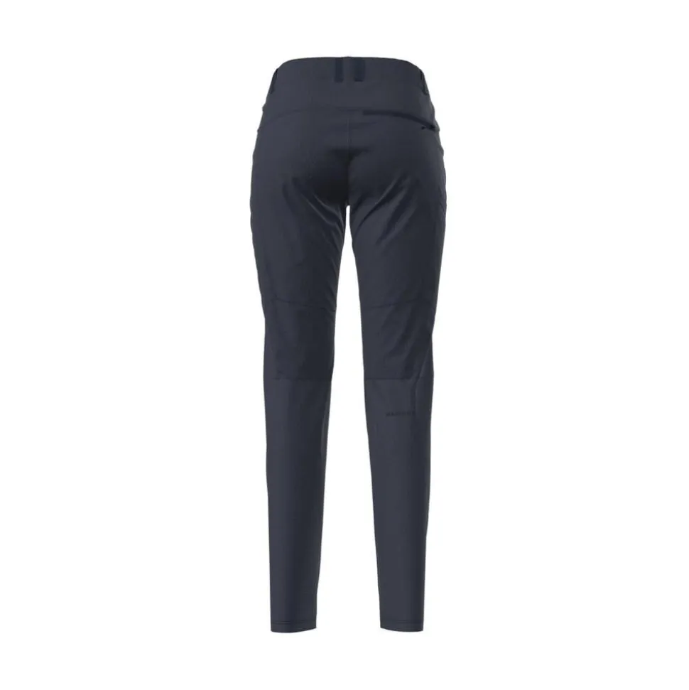 Mammut Runbold IV Pants women