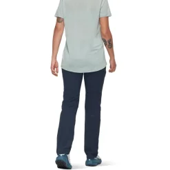 Mammut Runbold IV Pants women