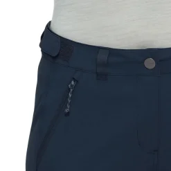 Mammut Runbold IV Pants women