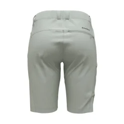 Mammut Runbold IV Shorts Women