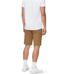 Mammut Runbold IV Shorts Men