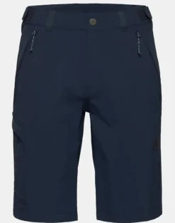 Mammut Runbold IV Shorts Men