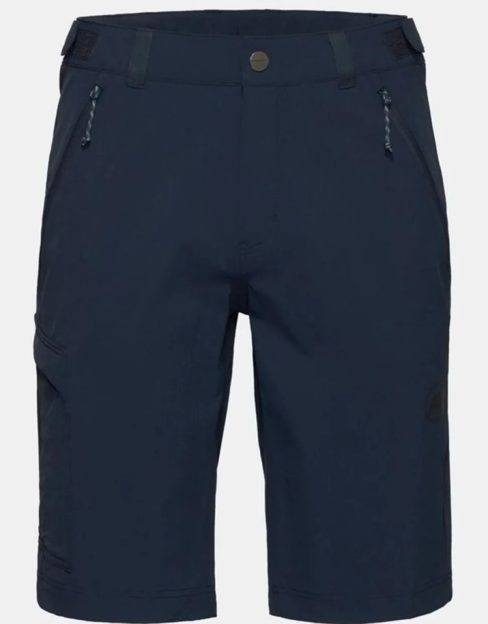 Mammut Runbold IV Shorts Men