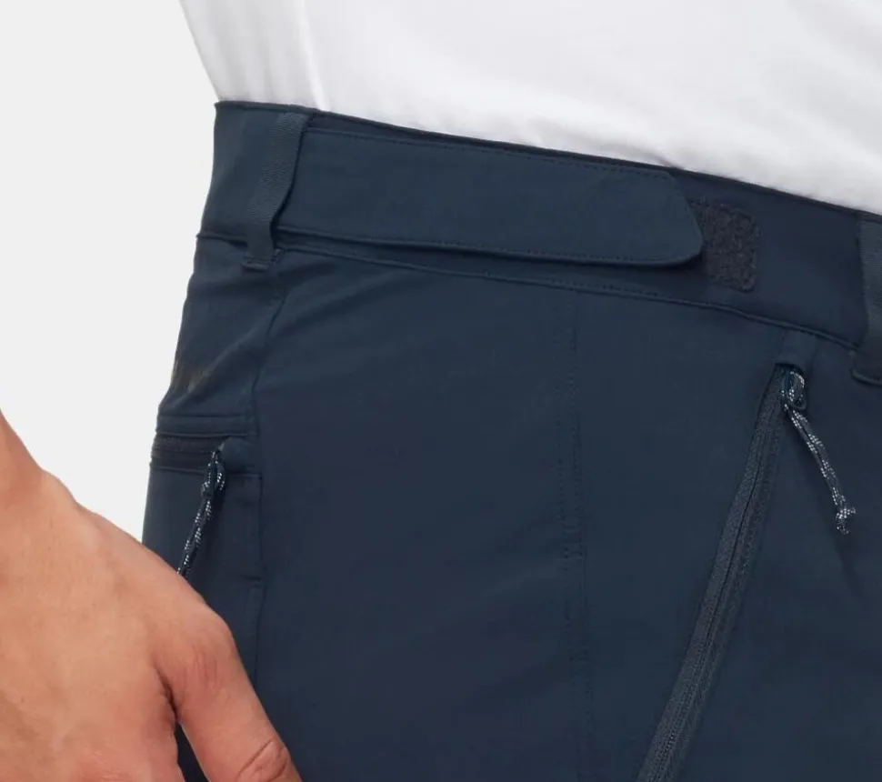 Mammut Runbold IV Shorts Men