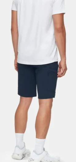 Mammut Runbold IV Shorts Men