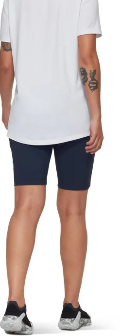 Mammut Runbold IV Shorts Women