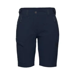 Mammut Runbold IV Shorts Women