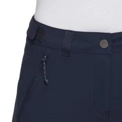 Mammut Runbold IV Shorts Women