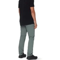 Mammut Runbold IV Zip Off Pants men
