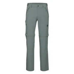 Mammut Runbold IV Zip Off Pants men