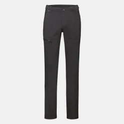 Mammut Runbold pants men