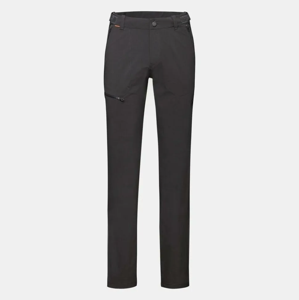 Mammut Runbold pants men