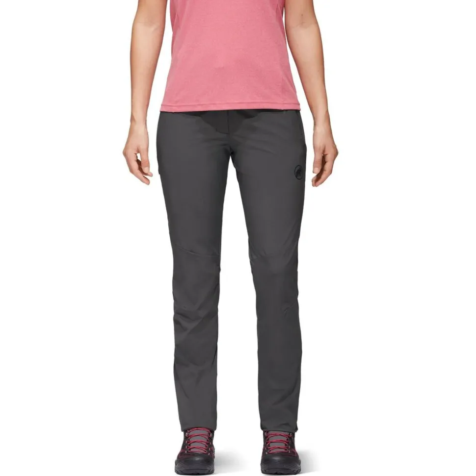Mammut Runbold pants womens