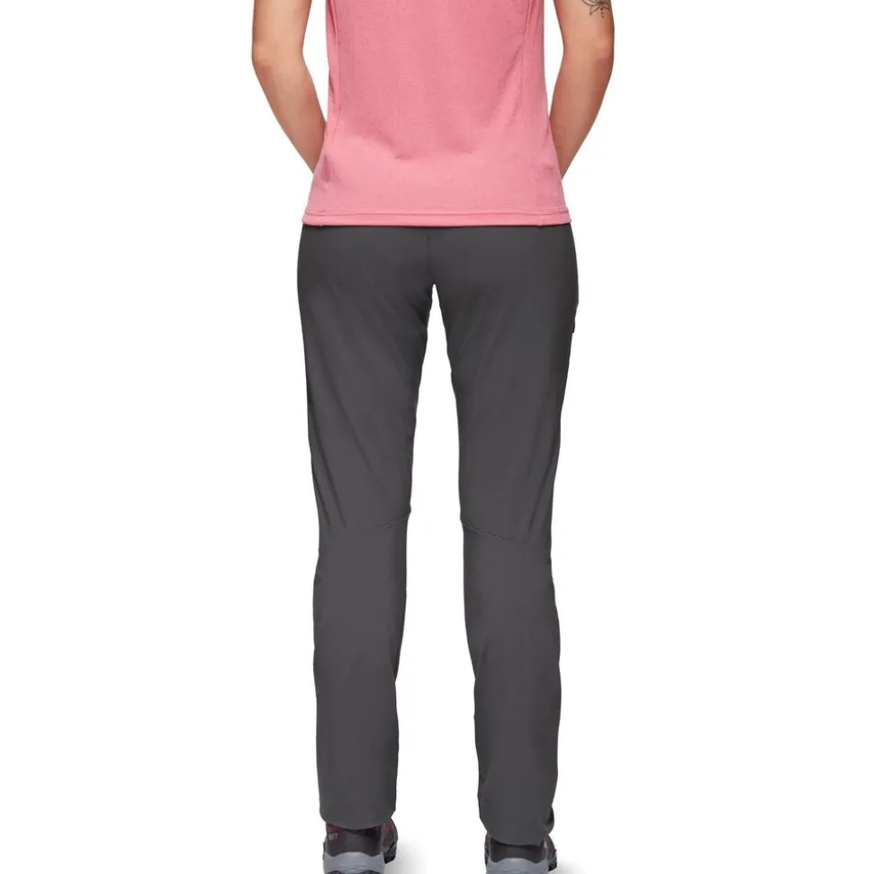Mammut Runbold pants womens