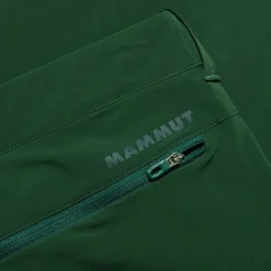 Mammut Runbold shorts men