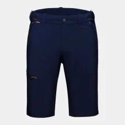 Mammut Runbold shorts men