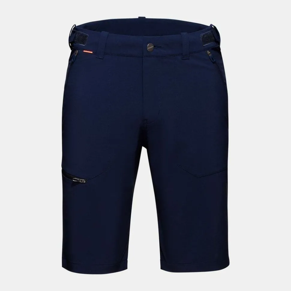 Mammut Runbold shorts men