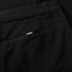 Mammut Runbold winter SO pants men