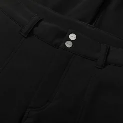 Mammut Runbold winter SO pants men