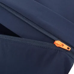 Mammut Runbold Zip Off pants womens