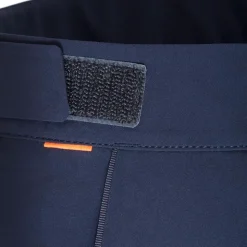 Mammut Runbold Zip Off pants womens