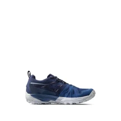 Mammut Saentis Low GTX Men superlichte wandelschoen