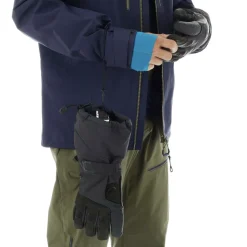Mammut Scalottas glove