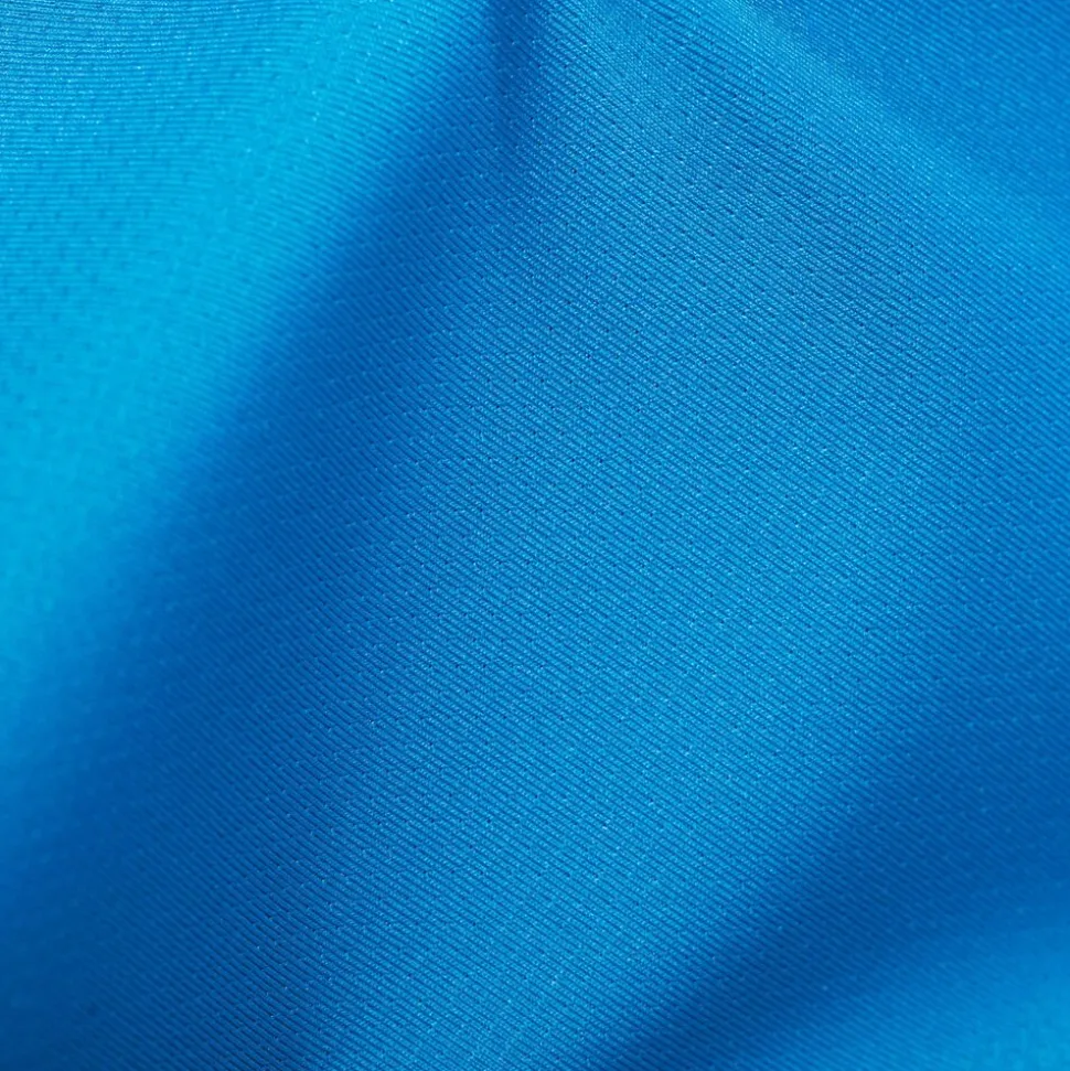 Mammut Selun FL Longsleeve Men Logo