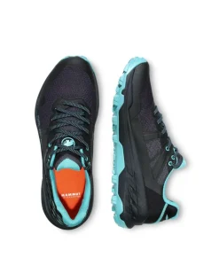 Mammut Sertig II Low GTX women
