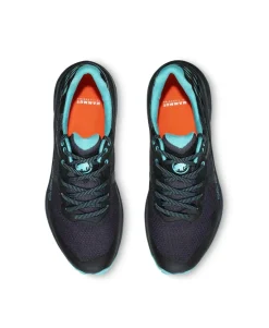 Mammut Sertig II Low GTX women