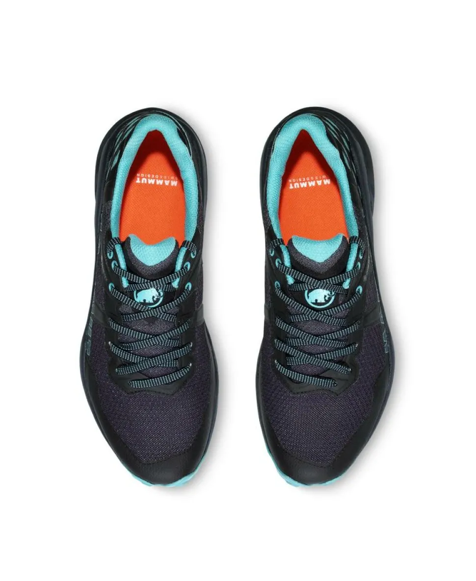 Mammut Sertig II Low GTX women