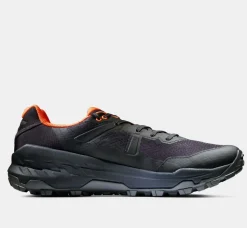 Mammut Sertig II low GTX men