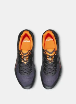 Mammut Sertig II low GTX men