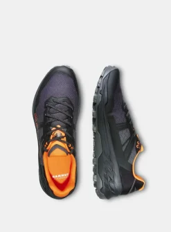 Mammut Sertig II low GTX men