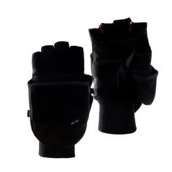Mammut Shelter glove