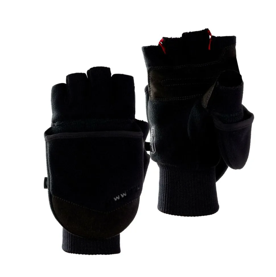 Mammut Shelter glove