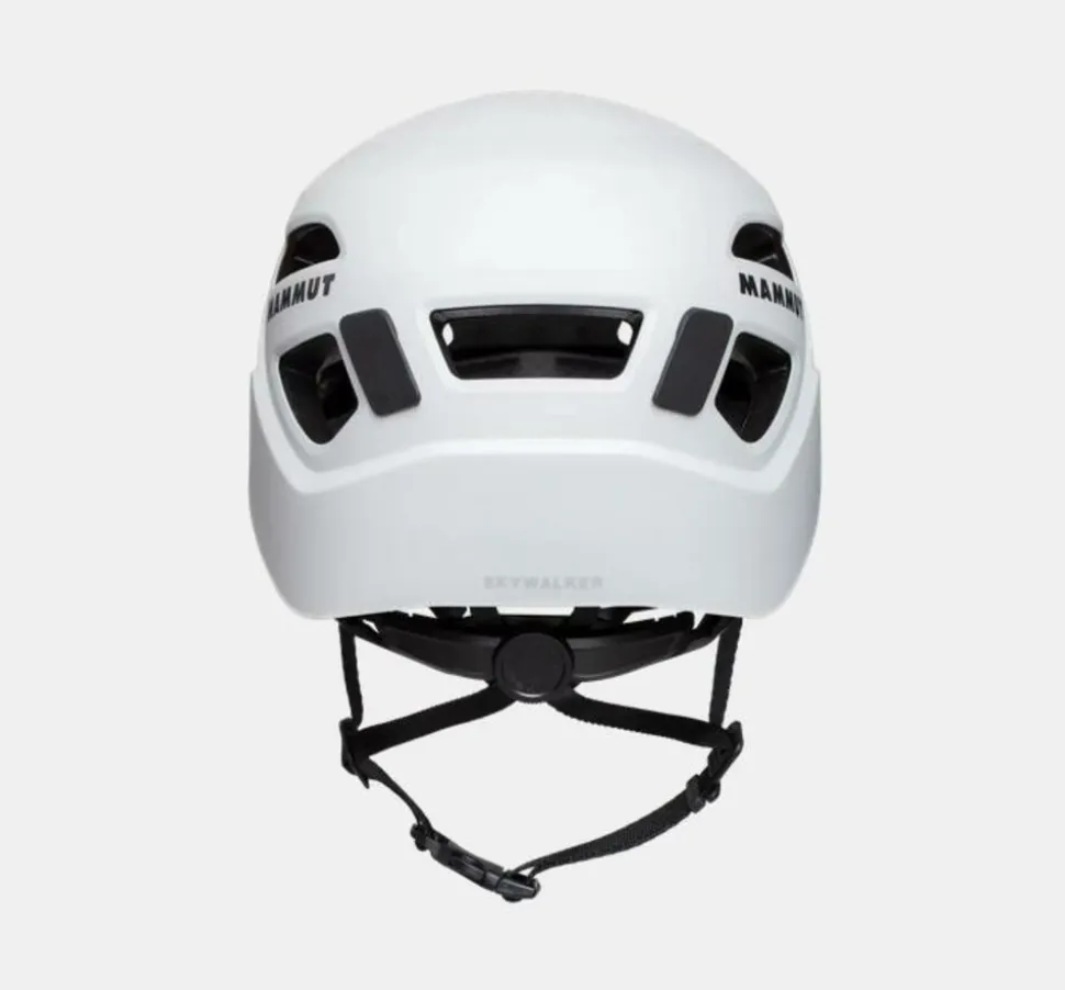 Mammut Skywalker 3.0 helmet