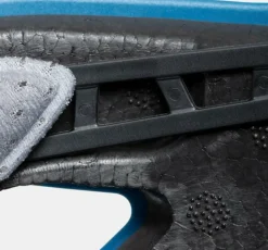 Mammut Skywalker 3.0 helmet