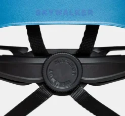 Mammut Skywalker 3.0 helmet