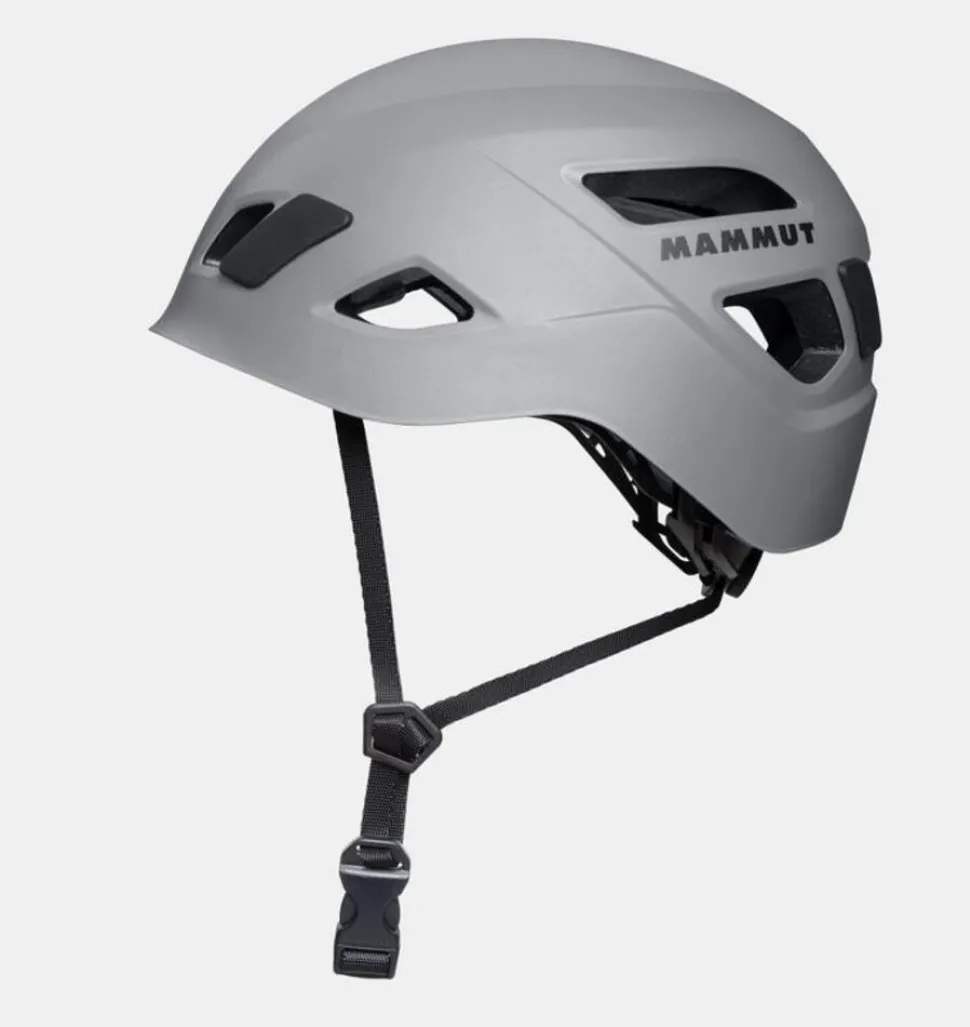 Mammut Skywalker 3.0 helmet