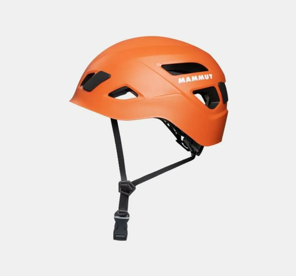 Mammut Skywalker 3.0 helmet