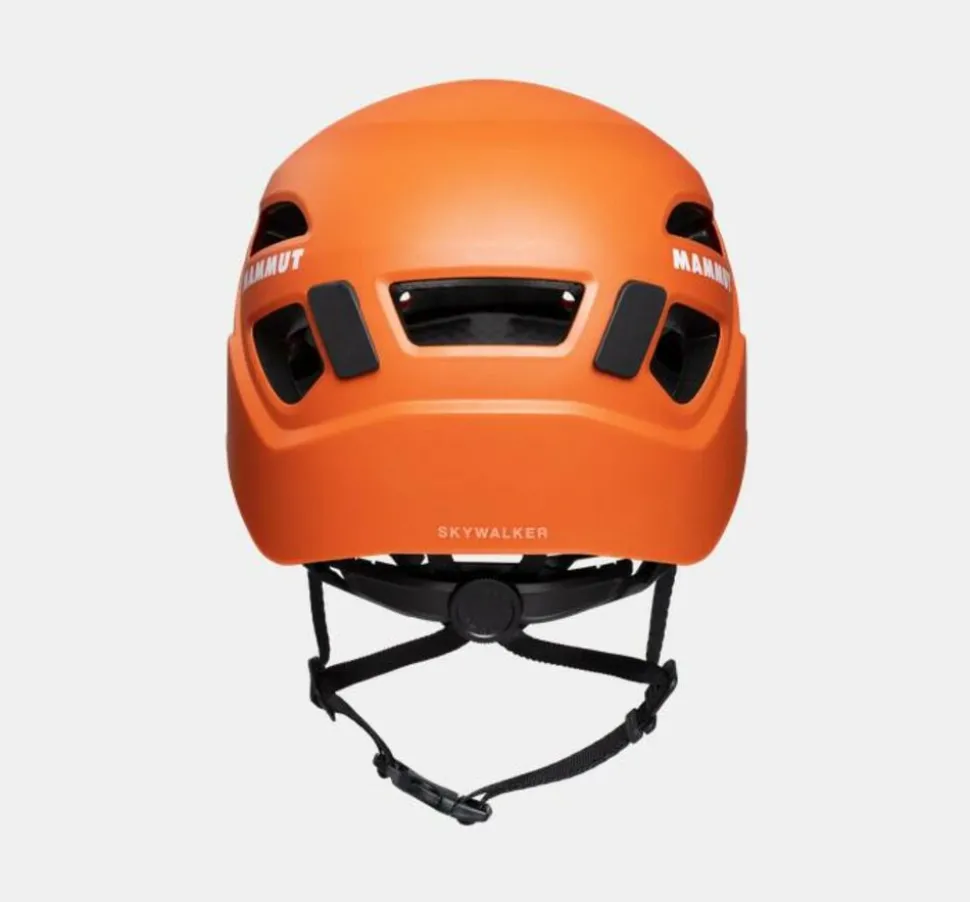 Mammut Skywalker 3.0 helmet