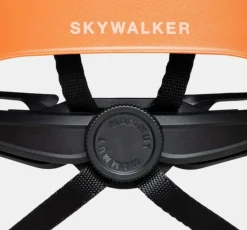 Mammut Skywalker 3.0 helmet