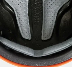 Mammut Skywalker 3.0 helmet
