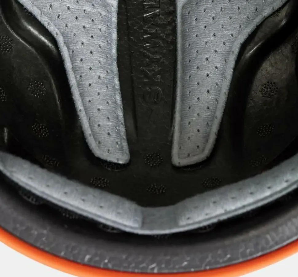 Mammut Skywalker 3.0 helmet