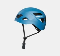 Mammut Skywalker 3.0 helmet