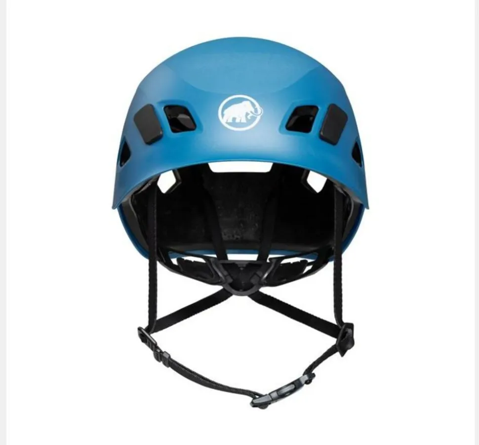 Mammut Skywalker 3.0 helmet