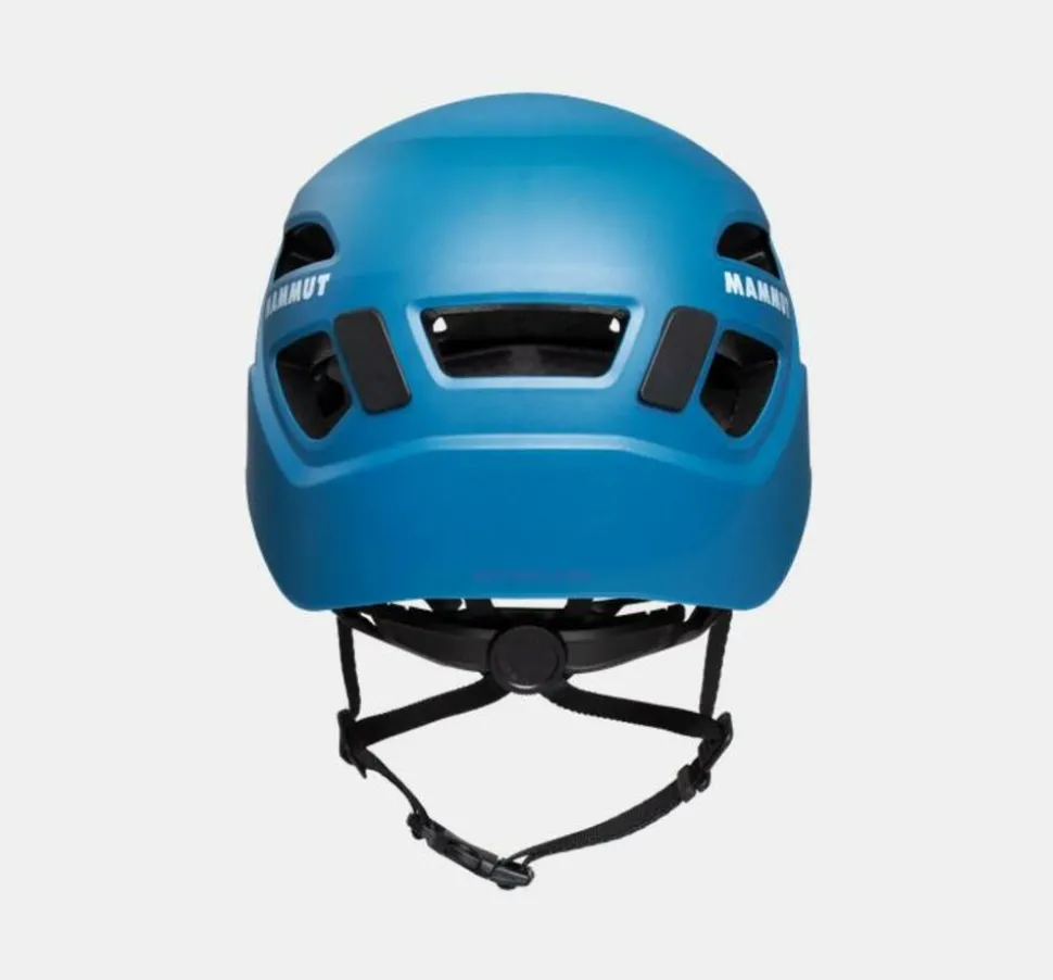 Mammut Skywalker 3.0 helmet